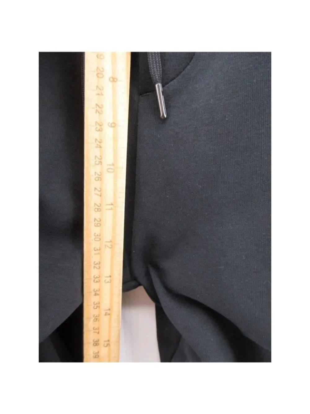 Polo Ralph Lauren Pants 2XB Big Jogger Sweatpants Performance Pony